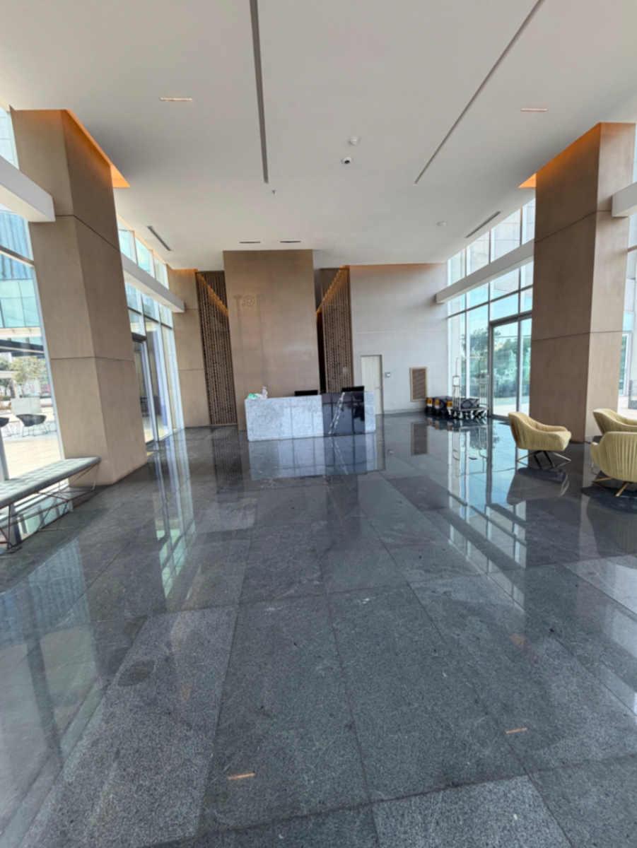 Departamento en Renta en Obispado, Monterrey, Nuevo León