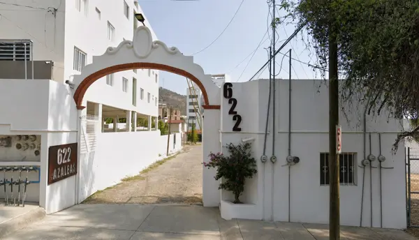Casa en venta en Bosques del Refugio, León — foto 2 de 5