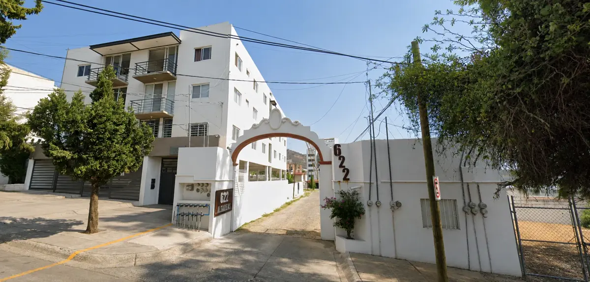 Casa en venta en Bosques del Refugio, León — foto 1 de 5