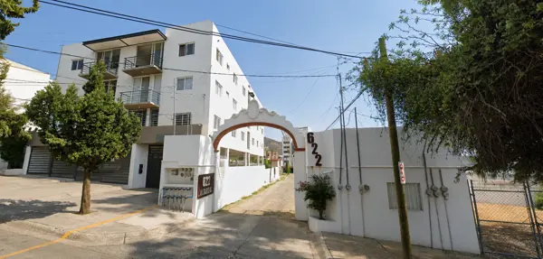 Venta de Casa en Bosques del Refugio, León - Oportunidad de Propiedad en Remate