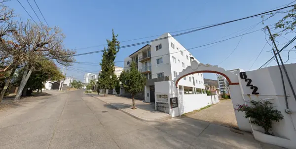 Casa en venta en Bosques del Refugio, León — foto 3 de 5