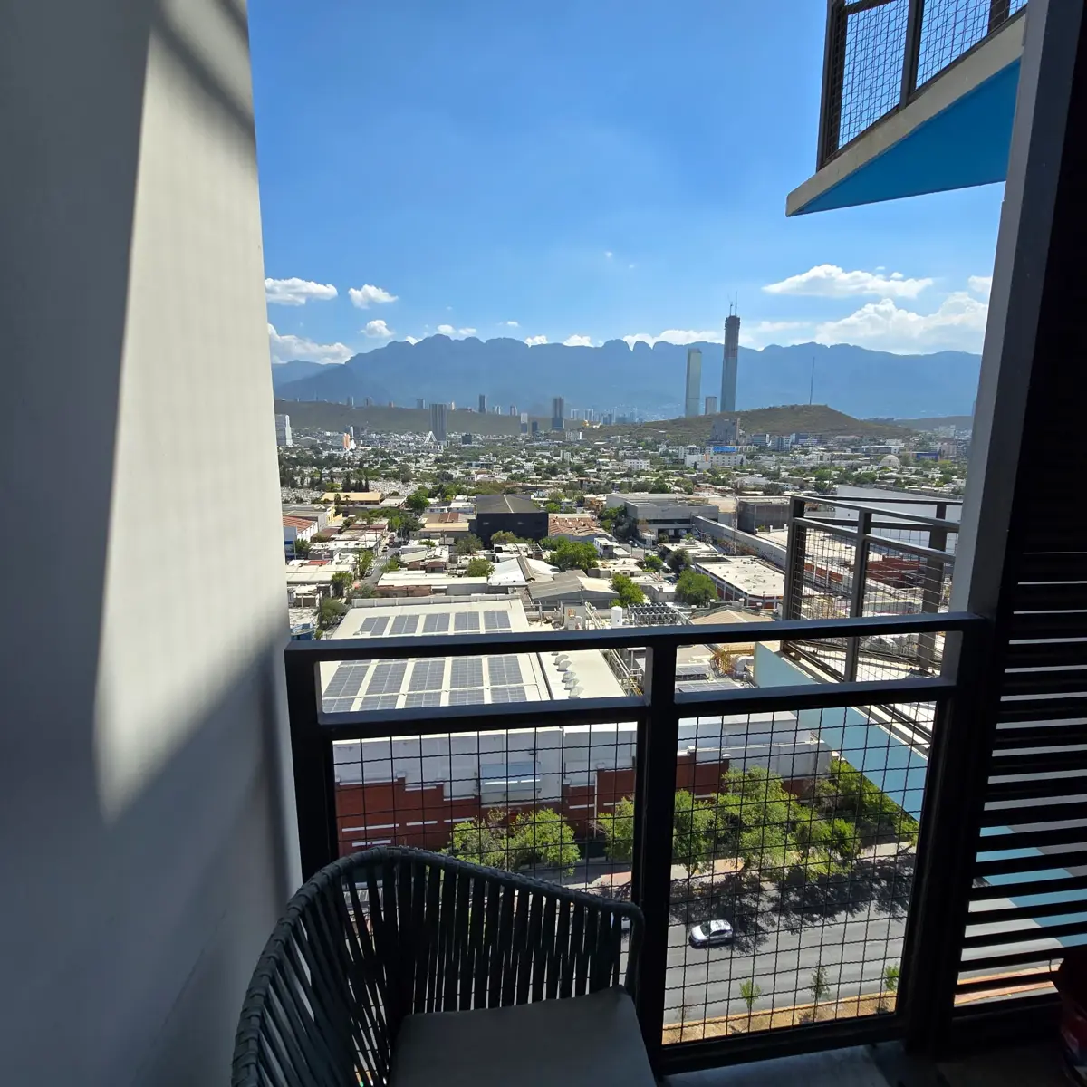 Foto 7