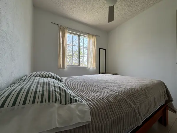Casa en venta en Punta Verde, Temixco — foto 2 de 27