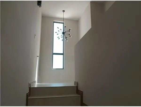 Casa en renta en Abitalia Residencial, Juárez — foto 3 de 54