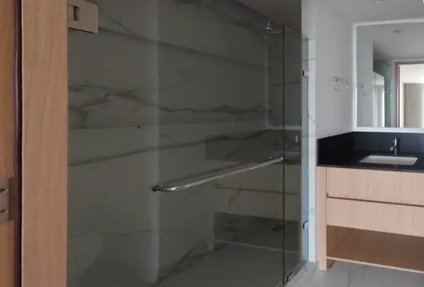 Departamento en venta en Juarez, Cuauhtémoc — foto 3 de 18
