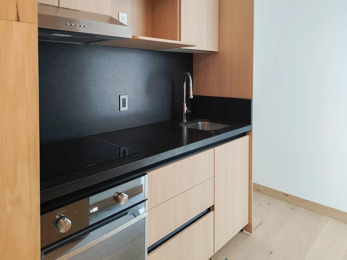 Departamento en venta en Juarez, Cuauhtémoc — foto 1 de 18