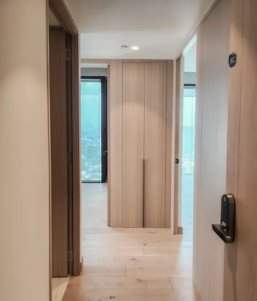 Departamento en venta en Juarez, Cuauhtémoc — foto 2 de 24