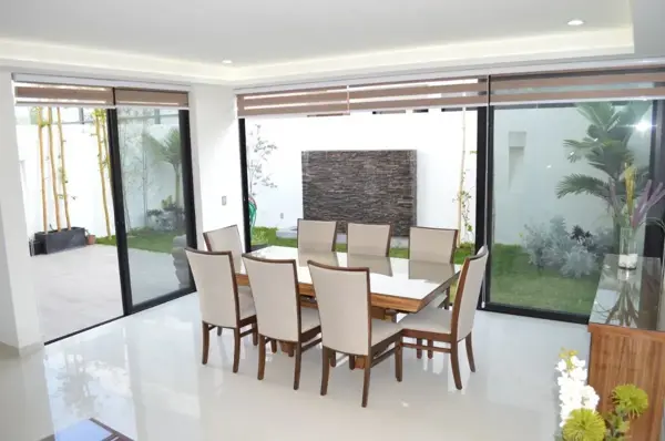 Casa en venta en Solares, Zapopan — foto 2 de 18