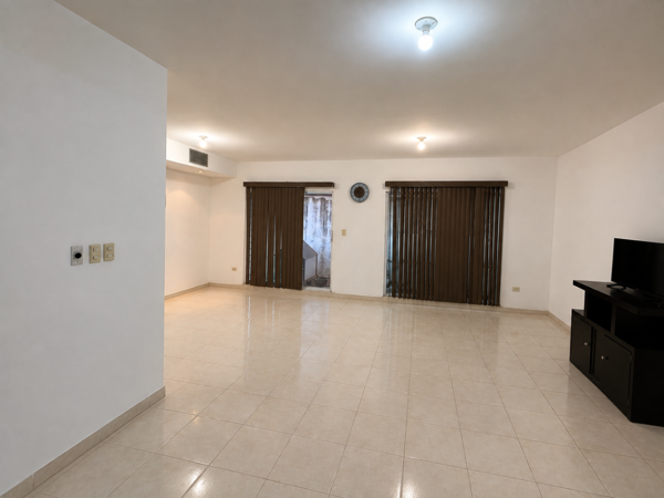 Casa en renta en Las Granjas, Gómez Palacio — foto 3 de 9