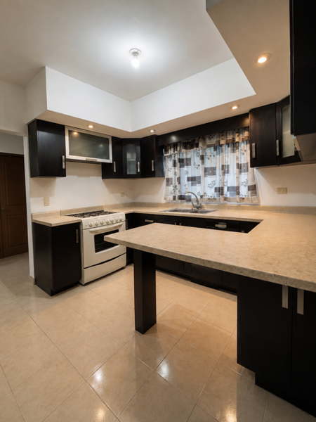 Casa en renta en Las Granjas, Gómez Palacio — foto 2 de 9