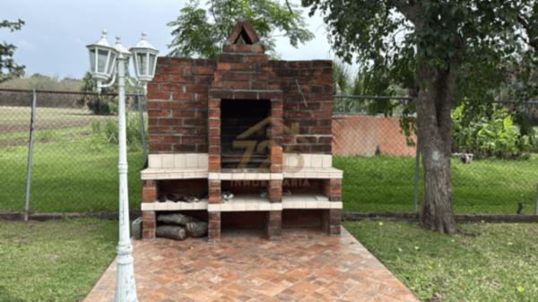 Quinta en venta en San Mateo, Juárez — foto 3 de 11