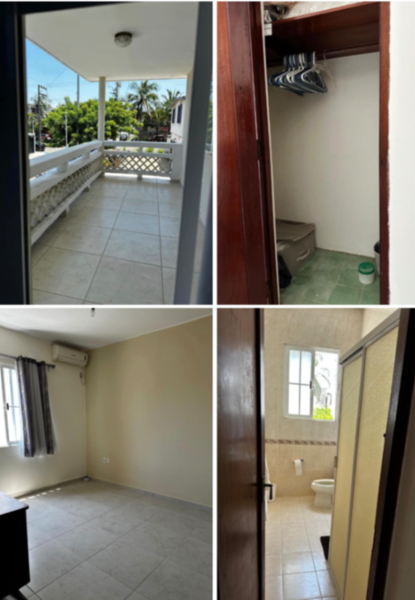 Casa en venta en Reforma, Veracruz — foto 2 de 4