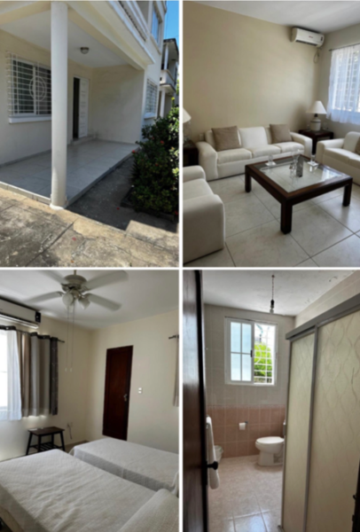 Casa en venta en Reforma, Veracruz — foto 3 de 4