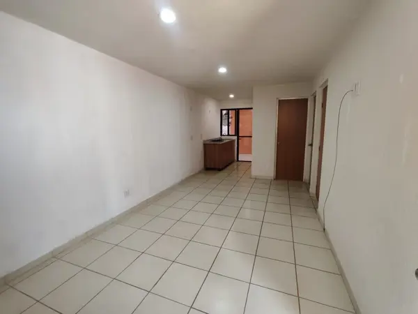 Departamento en renta en Pinar de las Palomas, Tonalá — foto 3 de 13