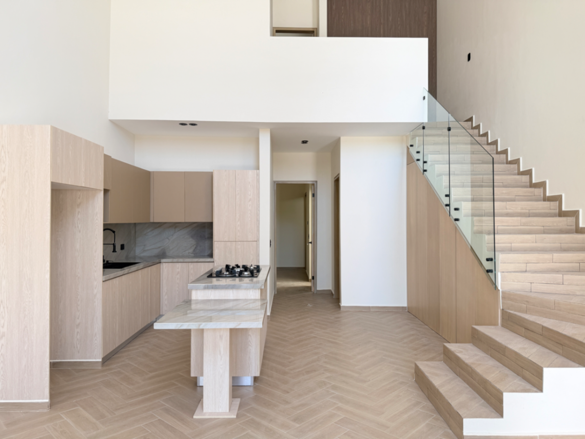 Casa en venta en Estrella, Torreón — foto 1 de 13