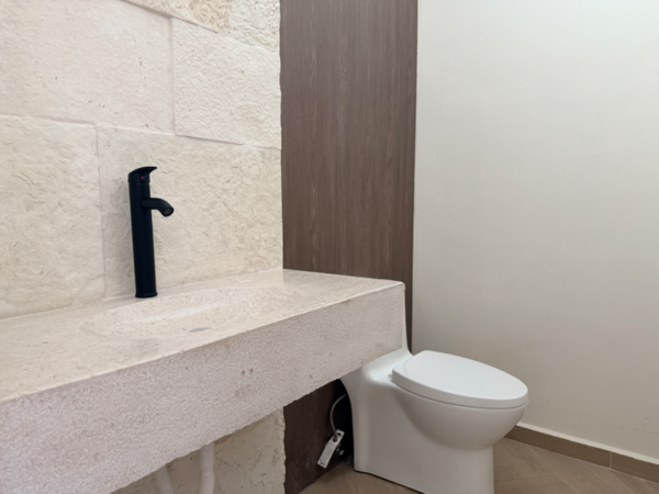 Casa en venta en Estrella, Torreón — foto 2 de 8