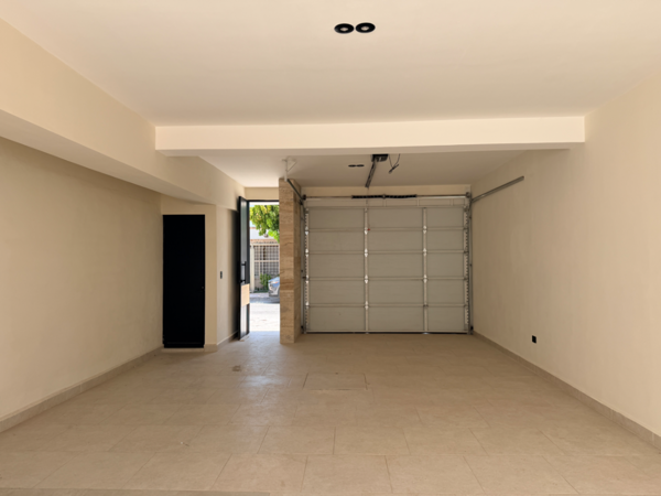 Casa en venta en Estrella, Torreón — foto 3 de 13