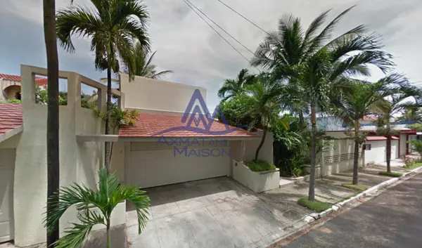 Casa en venta en Floresta, Veracruz — foto 2 de 12