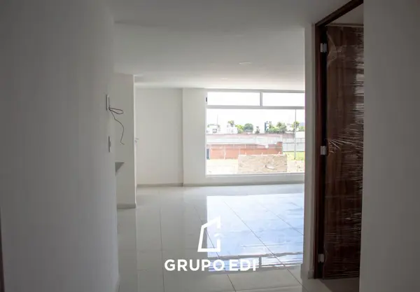 Departamento en venta en Morillotla, San Andrés Cholula — foto 3 de 16