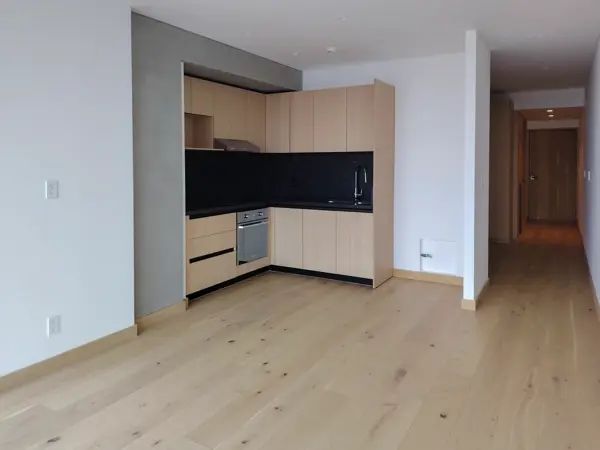 Departamento en venta en Juarez, Cuauhtémoc — foto 3 de 21
