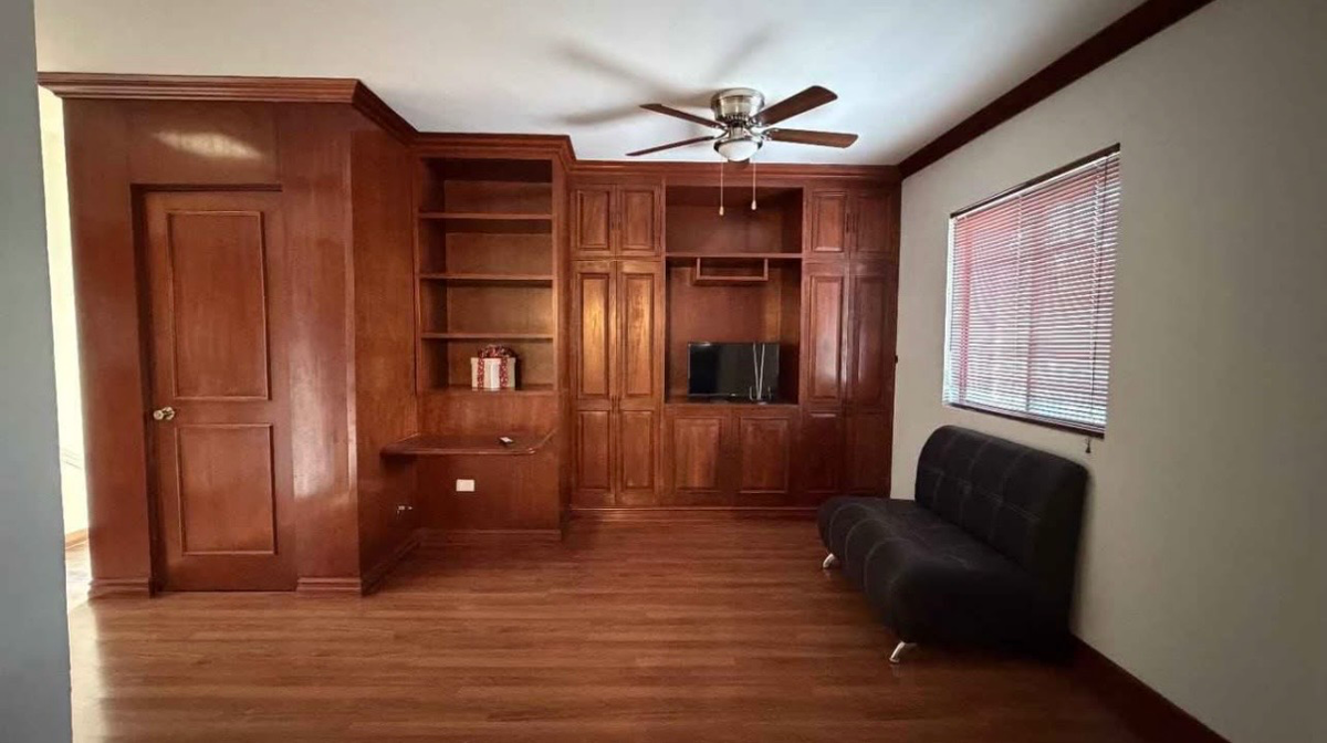 Departamento en Renta en Jardines del Paseo, Monterrey, Nuevo León