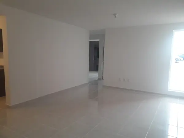 Departamento en renta en Desarrollo Centro Norte, Querétaro — foto 2 de 18