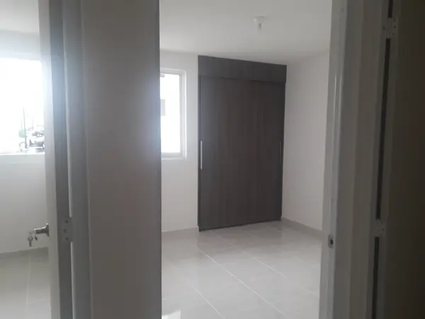 Departamento en renta en Desarrollo Centro Norte, Querétaro — foto 3 de 18