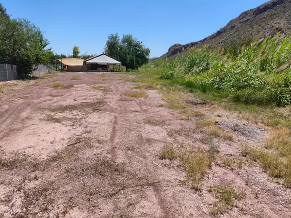Terreno en venta en Ciudad Juárez, Lerdo — foto 2 de 13