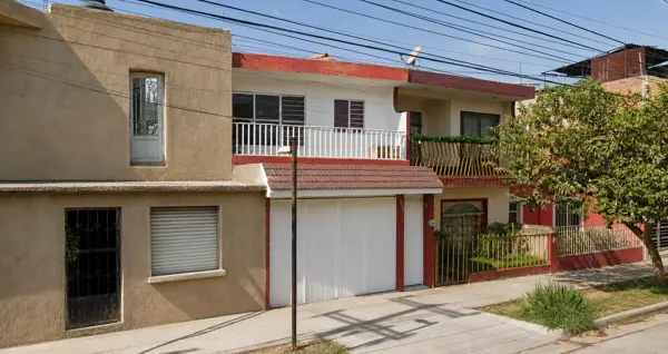 Casa en venta en San Vicente, Guadalajara — foto 3 de 6