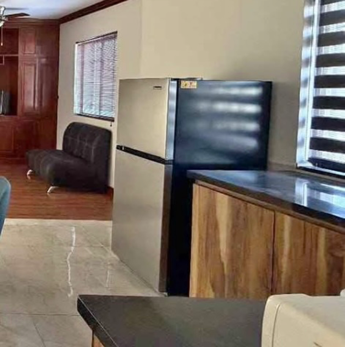 Departamento en Renta en Jardines del Paseo, Monterrey, Nuevo León