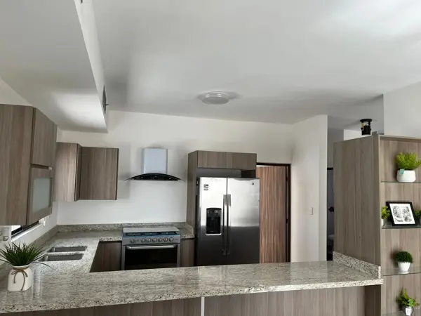 Casa en venta en Lomas de las Etnias, Torreón — foto 2 de 16