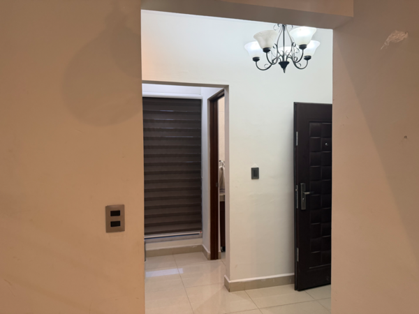 Casa en renta en Monteverde Residencial, Saltillo — foto 3 de 21