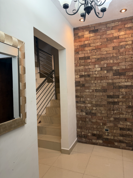 Casa en renta en Monteverde Residencial, Saltillo — foto 2 de 21