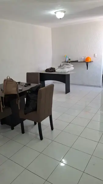 Casa en renta en Villas de Huinalá, Apodaca — foto 3 de 8