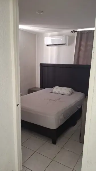 Casa amueblada en renta Huinalá, Apodaca, Nuevo León