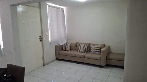 Casa en renta en Villas de Huinalá, Apodaca — foto 2 de 8