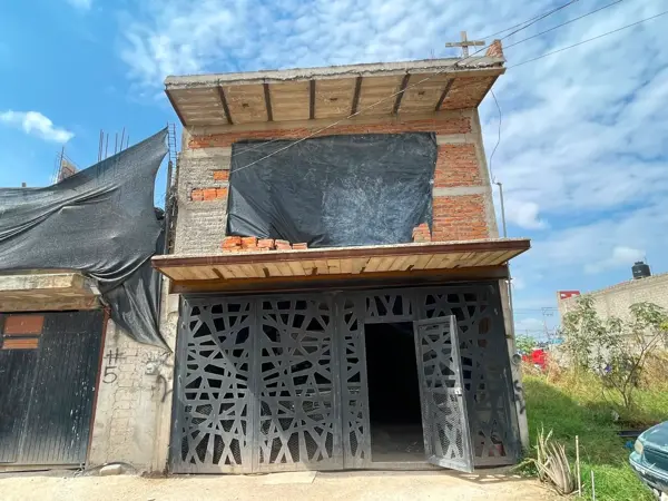 Casa en venta en Paseo de Tonala, Tonalá — foto 2 de 12