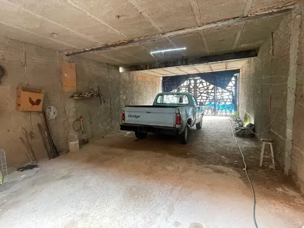 Casa en venta en Paseo de Tonala, Tonalá — foto 3 de 12
