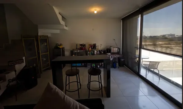 Departamento en venta en Ampliación Senderos, Torreón — foto 3 de 12
