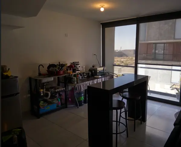 Departamento en venta en Ampliación Senderos, Torreón — foto 2 de 12