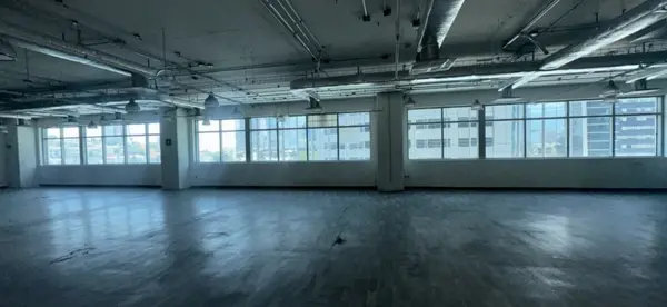 Oficina en renta en Santa Fe Cuajimalpa, Cuajimalpa de Morelos — foto 3 de 12