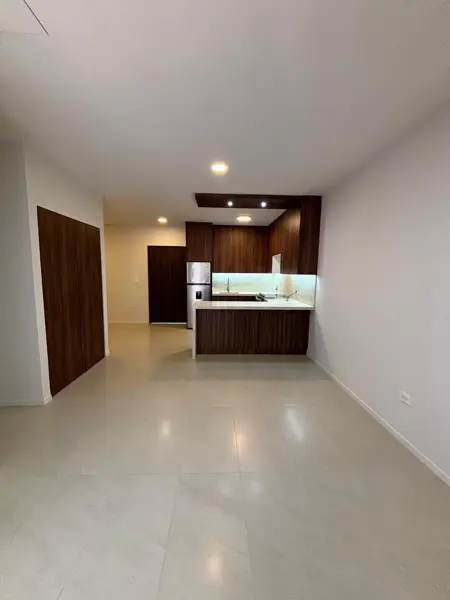 Departamento en renta en Cumbres Providencia, Monterrey — foto 3 de 10
