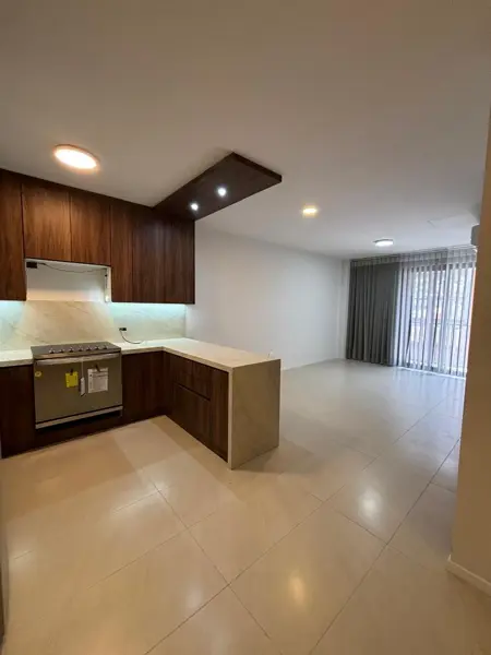 Departamento en renta en Cumbres Providencia, Monterrey — foto 2 de 10