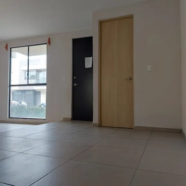 Casa en venta en Villas de Nextlalpan, Nextlalpan — foto 2 de 9
