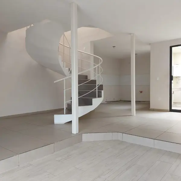 Casa en venta en Villas de Nextlalpan, Nextlalpan — foto 3 de 9