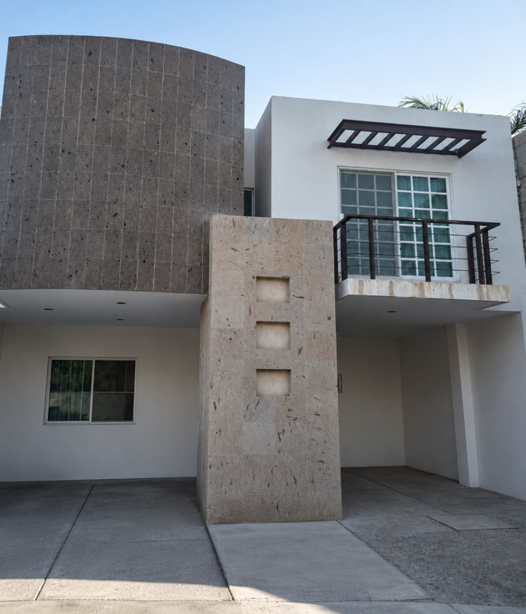 Casa en renta en Las Granjas, Gómez Palacio — foto 1 de 9