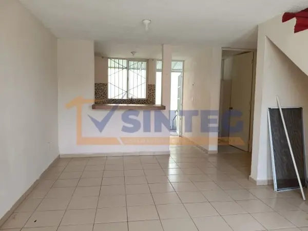 Casa en renta en Kawatzin Valencia, Coatzintla — foto 3 de 10