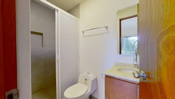 Departamento en venta en Narvarte Poniente, Benito Juárez — foto 3 de 25