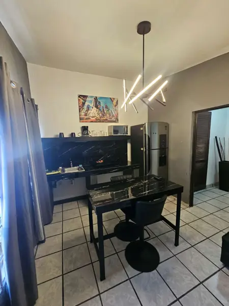 Departamento en renta en Torreon Jardin, Torreón — foto 2 de 11