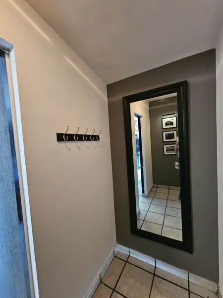 Departamento en renta en Torreon Jardin, Torreón — foto 3 de 11